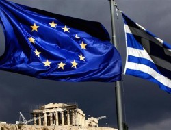 یونان از پرداخت بدهی‌اش به صندوق بین‌المللی پول بازماند