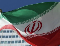 توافق ایران و شش گانه برای انتقال یورانیوم به روسیه
