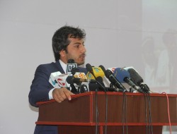 طلب شرکت های افغانستانی از  شرکت های خارجی و عدم همکاری نهادهای ذیصلاح