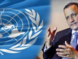 یمن؛ تریبون سازمان ملل در خدمت متجاوزان