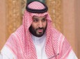 احتمال برکناری وزیر دفاع عربستان