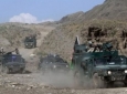 امنیت ملی 3 تروریست را در کابل بازداشت کرد