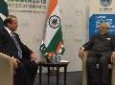 نخست وزیر هند به پاکستان سفر می کند