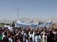 پوشش مغرضانه خبرگزاری پژواک از راهپیمایی روز جهانی قدس در کابل