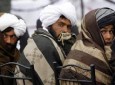 راه دشوار صلح با طالبان