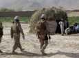 نیروهای امریکایی در افغانستان اشغالگرند یا اشغالگر به نظر می‌رسند؟!