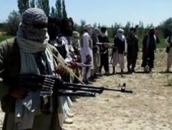 چرا طالبان پاکستانی به داعش می پیوندند؟