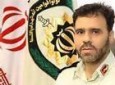 انهدام یک گروه تروریستی در جنوب شرق ایران