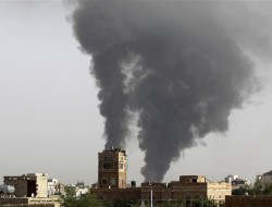کشته شدن ۱۸ غیرنظامی در تازه‌ترین حملات عربستان به یمن
