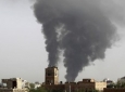 کشته شدن ۱۸ غیرنظامی در تازه‌ترین حملات عربستان به یمن