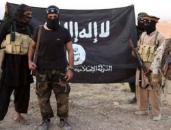 هلاکت دو سرکرده داعش در شمال شرق سوریه