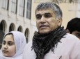 شاه بحرین مجبور به آزادی نبیل رجب شد