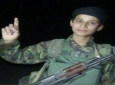پیوستن نوجوان گل‌فروش لبنانی به داعش