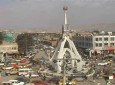 افزایش تدابیر امنیتی در هرات برای ایام عید فطر