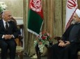 بهره افغانستان از توافق اتمی ایران