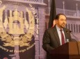 وزیر امور خارجه، فرارسیدن عید سعید فطر را به مسلمانان و وزرای خارجه کشورهای همسایه تبریک گفت