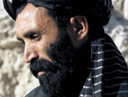 مذاکرات صلح در افغانستان مشروع است