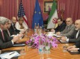 دیدگاه افغان‌ها درباره توافق اتمی ایران و جهان