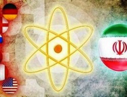 توافق با ایران؛ غلبه تعامل بر تهدید