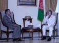 توافق هسته ای ایران با کشورهای غربی، بر افغانستان نیز تأثیر می گذارد