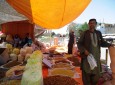 در ایام عید سفره های رنگین پهن نکنید/فطریه بین ۷۵ تا ۸۰ افغانی