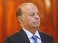 بازگشت تعدادی از وزرای کابینه رئیس‌جمهور فراری به یمن