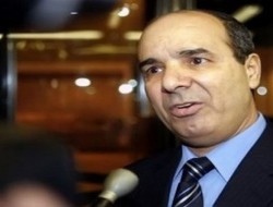 لیبی شورای امنیت را به تقویت تروریزم متهم کرد