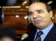 لیبی شورای امنیت را به تقویت تروریزم متهم کرد