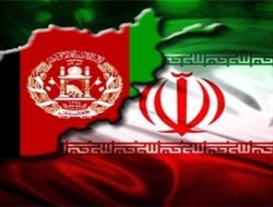 تاثیر توافق اتمی ایران و جهان بر امنیت افغانستان