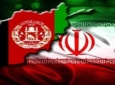 تاثیر توافق اتمی ایران و جهان بر امنیت افغانستان