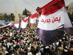 شکست عدن شکست یمن است؟