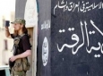 داعش با اسلام رابطه‌ای ندارد