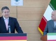 وزیر اقتصاد آلمان: مشکلات ایران بعد از توافق اتمی حل خواهد شد