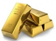 قیمت طلا در لندن به کمترین سطح خود در بیش از 5 سال گذشته رسید