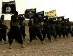 داعش در افغانستان از سوی استخبارات پاکستان پایه گذاری شده است