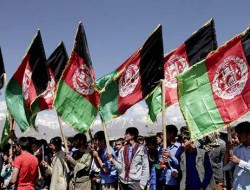 فراخوان جشنواره ملی جوان مهاجر افغانستانی