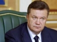 حذف نام رییس جمهور سابق اوکراین از فهرست تحت تعقیب‌ اینترپل