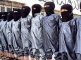 جنایت جدید داعش در موصل