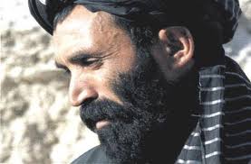ملامحمدعمر؛ رهبر طالبان زنده نیست