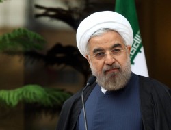 گل های زده و خورده ایران در بازی هسته ای