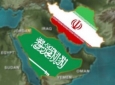 روابط تهران- ریاض به دنبال امضای توافق اتمی