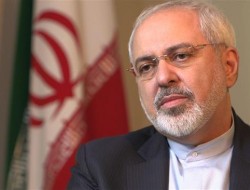 ظریف: تلاش برای اختلاف انداختن بین مسئولان ایران محکوم به شکست است