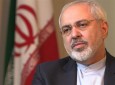 ظریف: تلاش برای اختلاف انداختن بین مسئولان ایران محکوم به شکست است
