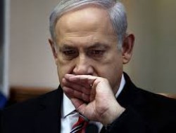 چرا نتانیاهو 