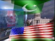 از مأموریت امریکا تا مسؤولیت پاکستان