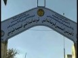 کشته شدن سه پولیس ملی در غزنی