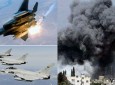 یمن؛ آتش بس یا تجدید سازمان متجاوزان؟