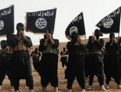 داعش وچتر حمایتی کشورهای اسلامی!