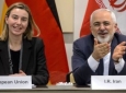زمینه‌ های ارتباطی ایران و اروپا در شعاع توافق اتمی