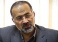 مجلس ایران در انتظار لایحه ساماندهی اتباع خارجی